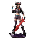 Kotobukiya Transformers - Bishoujo Statue - Select Figure(s)