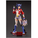 Kotobukiya Transformers - Bishoujo Statue - Select Figure(s)