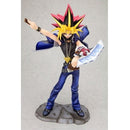 Kotobukiya Yu-Gi-Oh! (Duel with Destiny) Artfx J Statue - Select Figure(s)