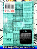 Kowloon Generic Romance Vol 2