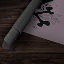 Skull and Bones Playmat