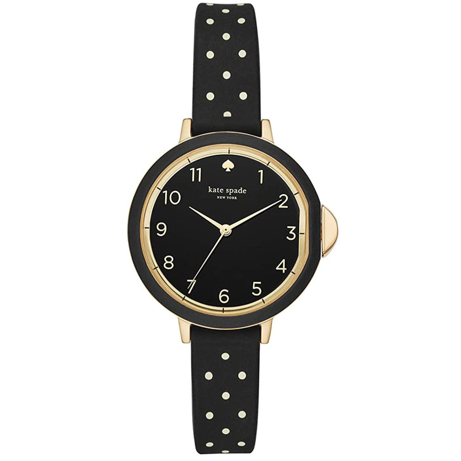 Kate Spade Women's Park Row