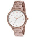 Kate Spade Women's Morningside