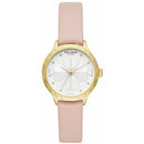 Kate Spade Women's Rosebank