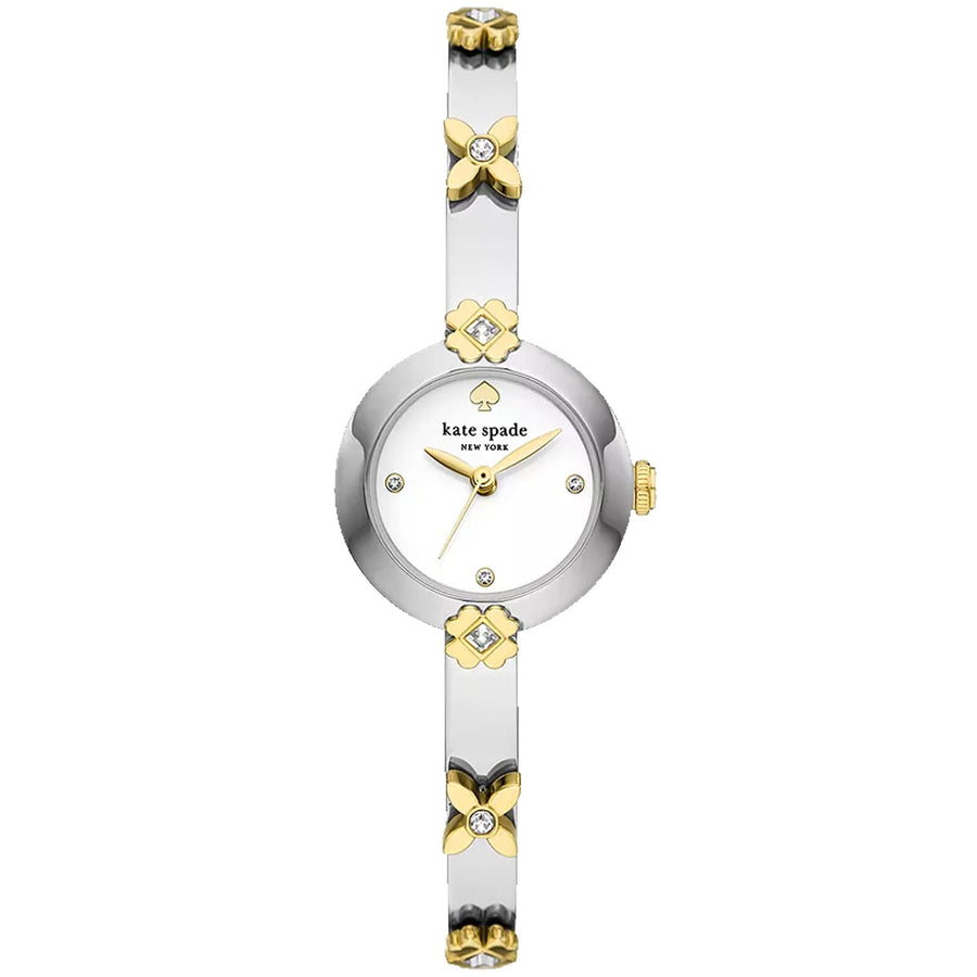 Kate Spade Women's Monroe
