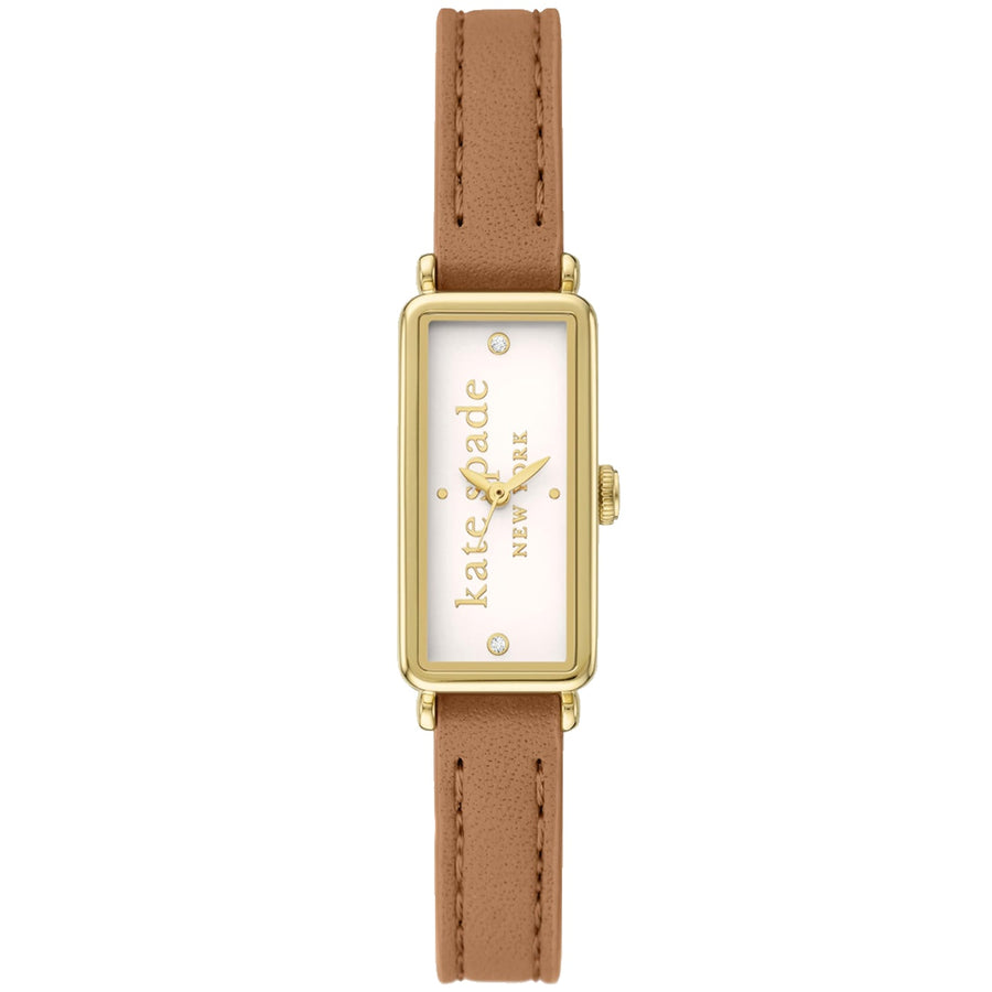 Kate Spade Women's Rosedale