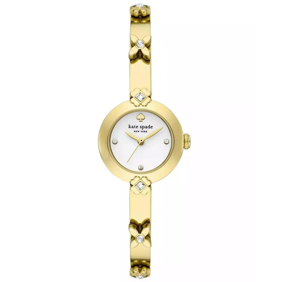 Kate Spade Women's Monroe