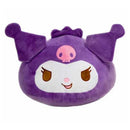 Fiesta: Sanrio Dumplings - 18 inch Plush