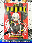 Kurohime Vol 1