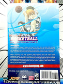 Kurokos Basketball Vol 1 - 2 Omnibus