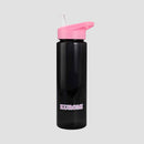 Kuromi Single Wall Water Bottle
