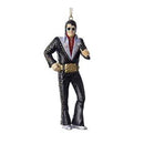 Kurt Adler - Elvis Presley Ornament - Choose your Style