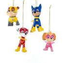 Kurt Adler - PAW Patrol Ornament - Choose your Style