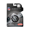 Las Vegas Raiders Yo-Yo