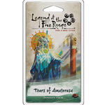 Legend of the Five Rings LCG: Tears of Amaterasu