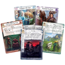 Legend of the Five Rings LCG: Twisted Loyalties