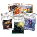 Legend of the Five Rings LCG: Peace at Any Cost