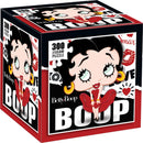 Betty Boop 300 Piece Jigsaw Puzzle