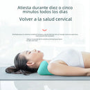 Butterfly Bliss Neck Soother