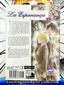 La Esperança Vol 1