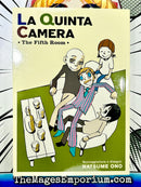 La Quinta Camera
