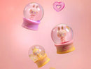 [In Stock] POPMART Labubu The Monsters Big into Energy Series Crystal Ball Series Figures (SEALED)