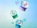 [In Stock] POPMART Labubu The Monsters Big into Energy Series Crystal Ball Series Figures (SEALED)