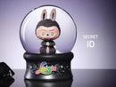 [In Stock] POPMART Labubu The Monsters Big into Energy Series Crystal Ball Series Figures (SEALED)