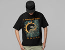 Lamb Of God - Omens Album Cover  Jumbo Print T-ShirtT-Shirt