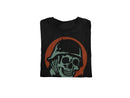 Lamb Of God - Skeleton Army  Jumbo Print T-ShirtT-Shirt