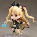 Nendoroid: Fate/Grand Order - Lancer/Ereshkigal #1016