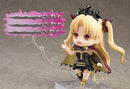 Nendoroid: Fate/Grand Order - Lancer/Ereshkigal #1016