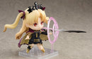 Nendoroid: Fate/Grand Order - Lancer/Ereshkigal #1016