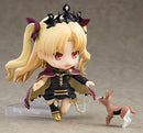 Nendoroid: Fate/Grand Order - Lancer/Ereshkigal #1016