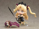 Nendoroid: Fate/Grand Order - Lancer/Ereshkigal #1016