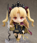 Nendoroid: Fate/Grand Order - Lancer/Ereshkigal #1016