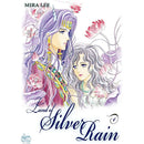 Land of Silver Rain Vol 4