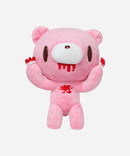 Gloomy Bear Hands UP 8" Plush 2021