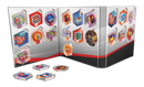 Disney Infinity Power Disc Album (Accessory)