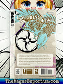 Laughing Under The Clouds Vol 2