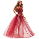 Laverne Cox Barbie Tribute Collection Doll