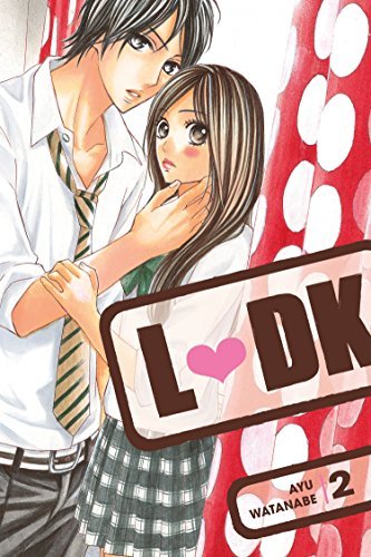 LDK Vol 2