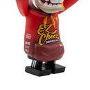 LE150 Mad Spraycan Mutant By Jeremey MadL x Martian Toys x Igor Ventura "EZ-Cheez" Ralphie's Funhouse Exclusive!