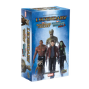 Legendary: Marvel - Guardians of the Galaxy Volume 2 Expansion