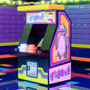 Fig Dug - B3 Customs Arcade Machine