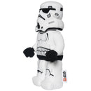 LEGO Star Wars: Stormtrooper Plush Minifigure Toys and Collectible Little Shop of Magic 