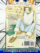 Let Dai Vol 2
