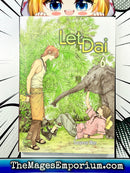 Let Dai Vol 6