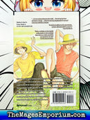 Let Dai Vol 6