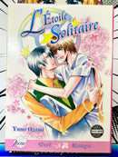 L'Etoile Solitaire